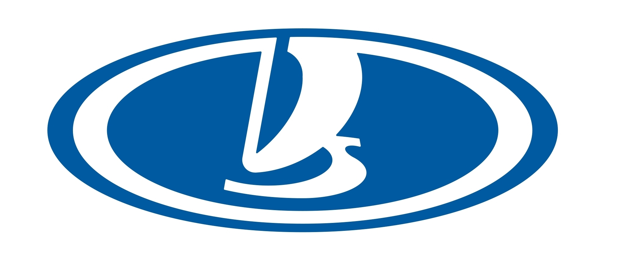  Открытие новых дилерских центров «LADA» 