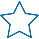 Обширный опыт Обширный опыт