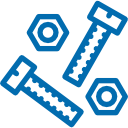 Широкий выбор товара Широкий выбор товара