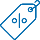 Скидки Скидки