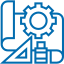 Спец. изделия Спец. изделия